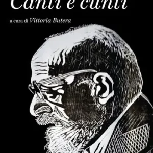 Reso Gratuito Canti e cunti