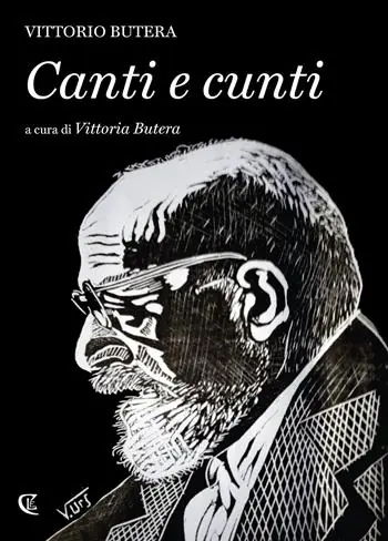 Reso Gratuito Canti e cunti