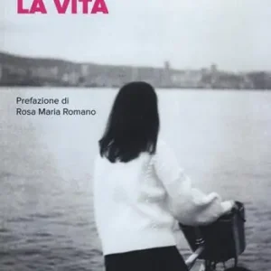 Bestseller Inseguendo la vita