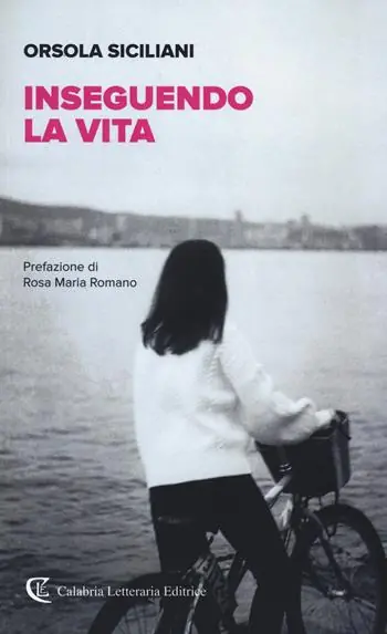 Bestseller Inseguendo la vita