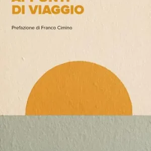 Novità Appunti di viaggio