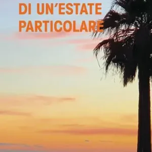Compra Online Sensazioni di un‘estate particolare