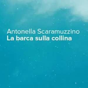 La barca sulla collina Subito Disponibile