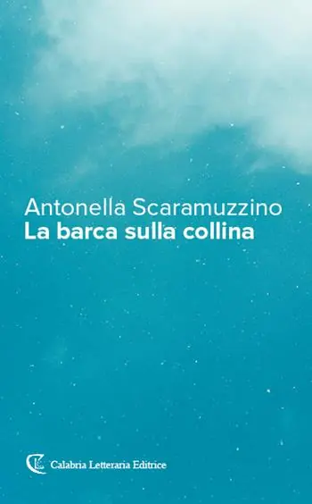 La barca sulla collina Subito Disponibile
