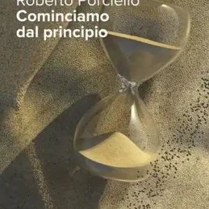 Cominciamo dal principio Offerta Lampo