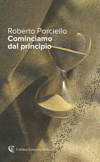 Cominciamo dal principio Offerta Lampo