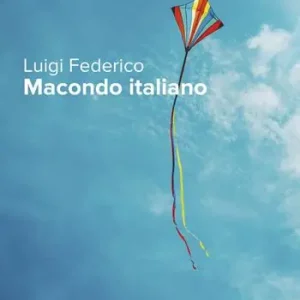 Macondo italiano Bestseller