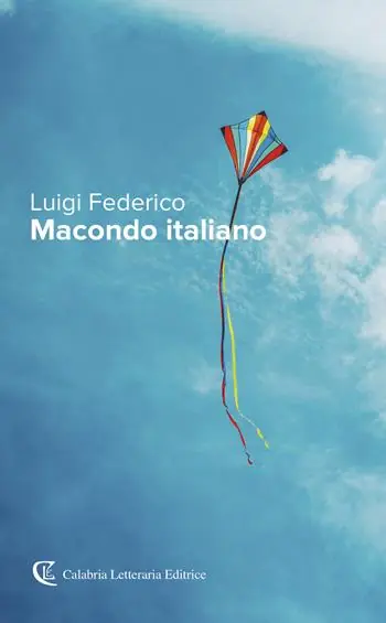 Macondo italiano Bestseller