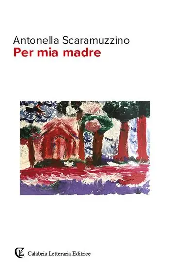 Acquista Ora Per mia madre