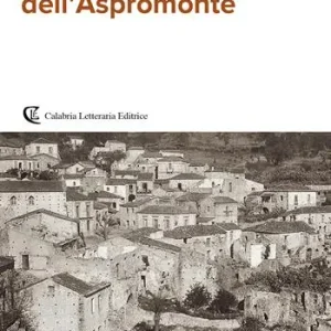 Vendita Finale Alle falde dell‘Aspromonte