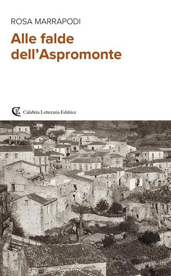 Vendita Finale Alle falde dell‘Aspromonte