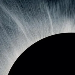Non Perdere La voce delle stelle