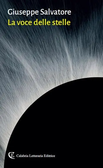 Non Perdere La voce delle stelle