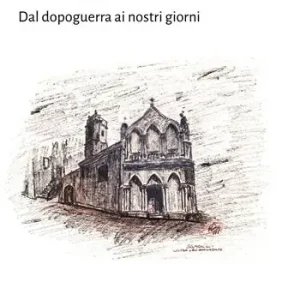 Sambiase. Dal dopoguerra ai nostri giorni Ordina Subito