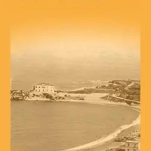 Ultimissimo Modello Una storia comune