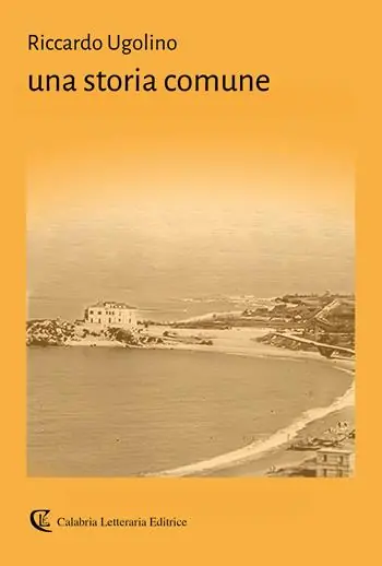 Ultimissimo Modello Una storia comune