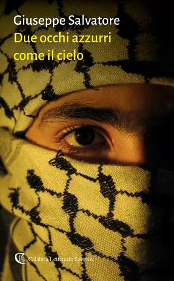 Offerta Lampo Due occhi azzurri come il cielo