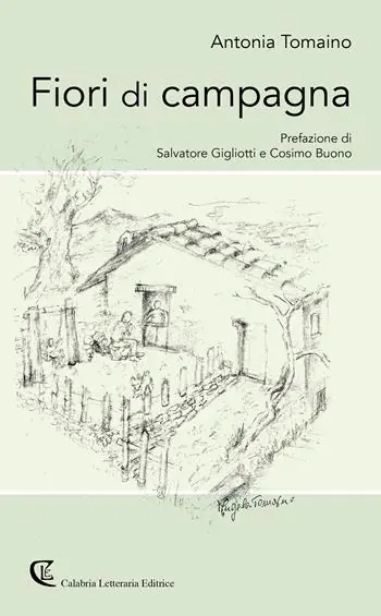Fiori di campagna Spedizione Espresso