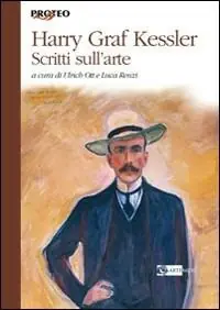 A Buon Prezzo Scritti sull‘arte. Ediz. illustrata