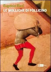 Le molliche di Pollicino Compra Online