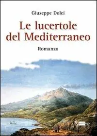 Le lucertole del mediterraneo Sconto