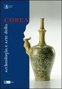 Archeologia e arte della Corea Promo Stagionale