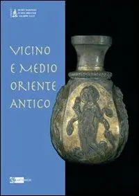 Vicino e Medio Oriente antico Scelto Dai Clienti