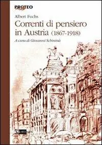Esclusivo Correnti di pensiero in Austria (1867-1918)