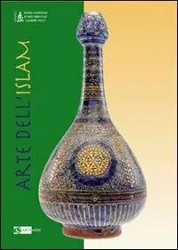 Scelto Dai Clienti Arte dell‘Islam