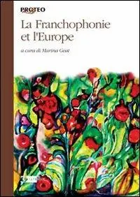 La francophonie et l‘Europe Spedizione Espresso