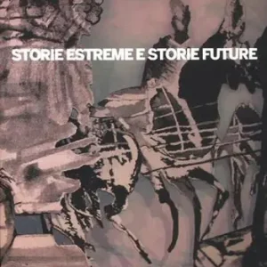 Nuovo Arrivo Storie estreme e storie future. Il Museo delle Terre di Confine di Sonnino. Ediz. illustrata
