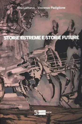 Nuovo Arrivo Storie estreme e storie future. Il Museo delle Terre di Confine di Sonnino. Ediz. illustrata