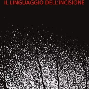 Il linguaggio dell‘incisione Direttamente Dal Produttore