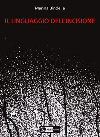 Il linguaggio dell‘incisione Direttamente Dal Produttore