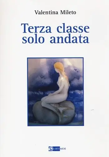 Terza classe, solo andata Più Venduto