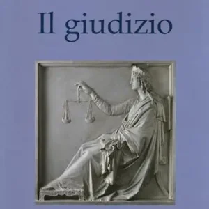 Ordina Subito Il giudizio