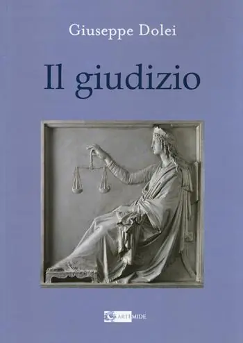 Ordina Subito Il giudizio