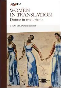 Prezzo Conveniente Women in translation-Donne in traduzione