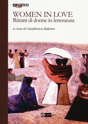 Women in love. Ritratti di donne in letteratura Must-Have