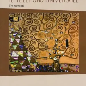 Offerta Speciale Il telefono universale