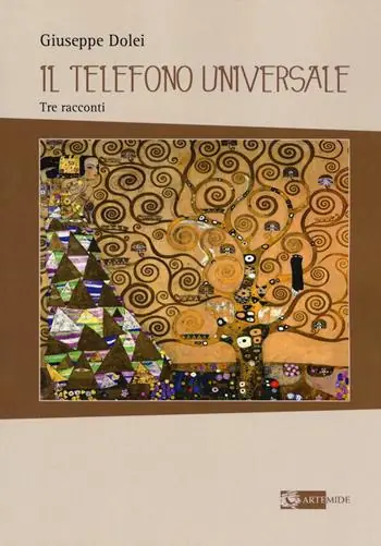 Offerta Speciale Il telefono universale