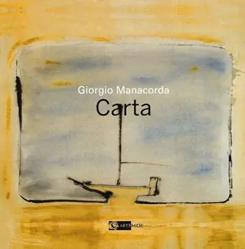 Solo Oggi Giorgio Manacorda. Carta. Ediz. illustrata