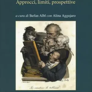 Offerta Del Giorno Il metodo del conoscitore, approcci, limiti, prospettive
