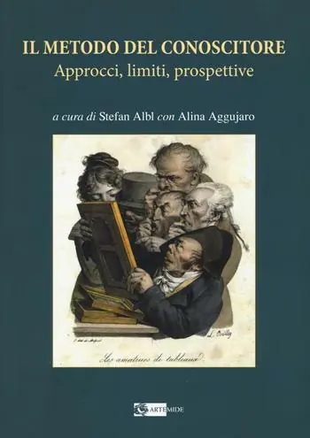 Offerta Del Giorno Il metodo del conoscitore, approcci, limiti, prospettive
