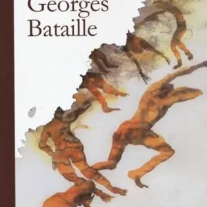 George Bataille Promozione