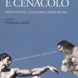 Sistina e Cenacolo. Traduzione, citazioni e diffusione. Ediz. a colori Compra Oggi Stesso