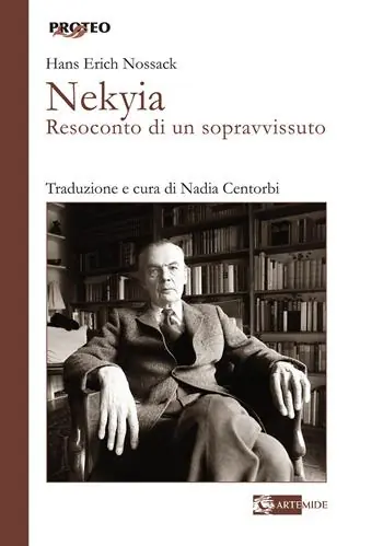 Pagamento Sicuro Nekya. Resoconto di un sopravvissuto