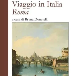 Viaggio in Italia. Roma Affare
