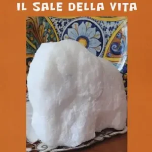 Il sale della vita Occasione