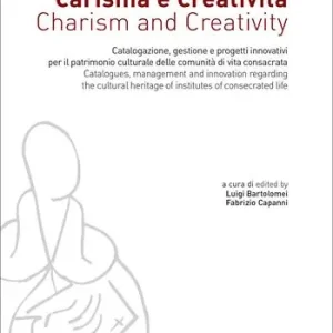 Esclusivo Carisma & creatività